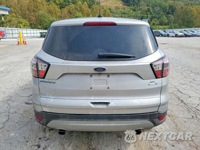 Zdjęcie 6 z 13 samochodu: 2017 FORD ESCAPE SE VIN:1FMCU9GD3HUD73922 - miniatura