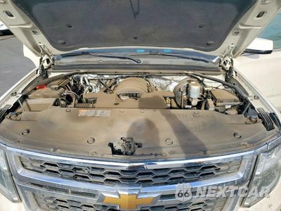 Zdjęcie 12 z 13 samochodu: 2015 CHEVROLET TAHOE C1500 LT VIN:1GNSCBKC7FR732723 - miniatura