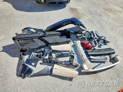 Zdjęcie 12 z 13 samochodu: 2025 BMW 228XI VIN:WBA23GG08S7S52049 - miniatura