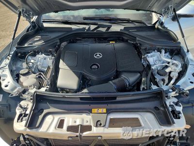 Zdjęcie 12 z 14 samochodu: 2025 MERCEDES-BENZ GLC 300 4MATIC VIN:W1NKM4HB0SF247361 - miniatura