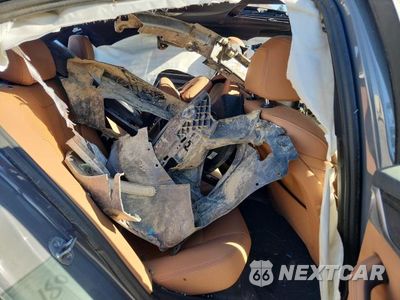 Zdjęcie 10 z 12 samochodu: 2022 BMW 530 I VIN:WBA53BH08NCK31678 - miniatura