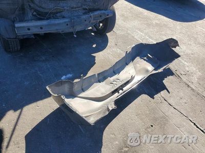 Zdjęcie 12 z 13 samochodu: 2022 MITSUBISHI MIRAGE SE VIN:ML32AWHJ7NH006265 - miniatura