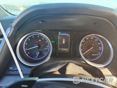 Zdjęcie 9 z 13 samochodu: 2018 TOYOTA CAMRY SE VIN:4T1B11HK6JU650281 - miniatura