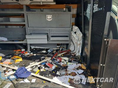 Zdjęcie 10 z 12 samochodu: 2018 FORD TRANSIT T-250 VIN:1FTYR1YM8JKB32855 - miniatura