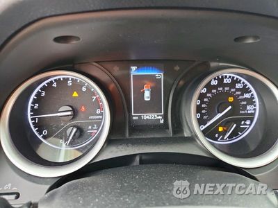 Zdjęcie 9 z 12 samochodu: 2021 TOYOTA CAMRY LE VIN:4T1C11AK0MU435949 - miniatura