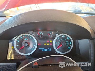 Zdjęcie 9 z 13 samochodu: 2010 FORD ESCAPE XLT VIN:1FMCU0D79AKC88210 - miniatura