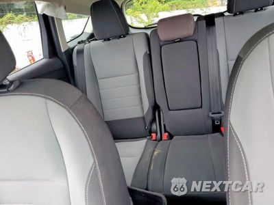 Zdjęcie 10 z 13 samochodu: 2016 FORD ESCAPE SE VIN:1FMCU0G77GUA66564 - miniatura