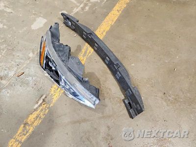 Zdjęcie 12 z 13 samochodu: 2019 HYUNDAI ELANTRA SEL VIN:5NPD84LF6KH471402 - miniatura