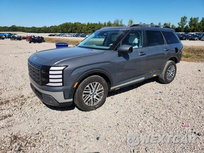 2026 HYUNDAI PALISADE SEL PREMIUM KM8RN5S27TU111822 - główne zdjęcie licytacji z USA - miniatura