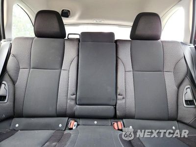 Zdjęcie 10 z 13 samochodu: 2025 SUBARU OUTBACK PREMIUM VIN:4S4BTACCXS3121532 - miniatura
