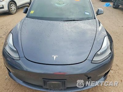 Zdjęcie 11 z 11 samochodu: 2023 TESLA MODEL 3 VIN:5YJ3E1EAXPF657972 - miniatura