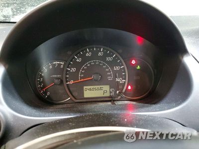 Zdjęcie 9 z 13 samochodu: 2015 MITSUBISHI MIRAGE DE VIN:ML32A3HJ7FH005455 - miniatura