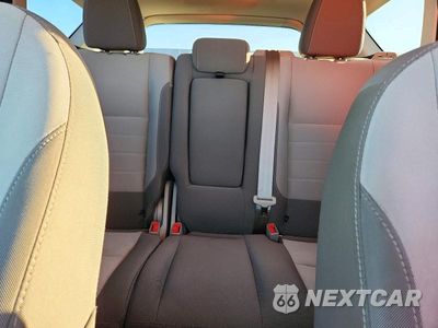 Zdjęcie 10 z 13 samochodu: 2016 FORD ESCAPE SE VIN:1FMCU9GX3GUA88968 - miniatura