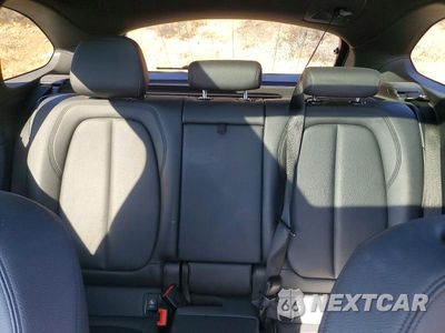 Zdjęcie 10 z 13 samochodu: 2016 BMW X1 XDRIVE28I VIN:WBXHT3C31GP885167 - miniatura