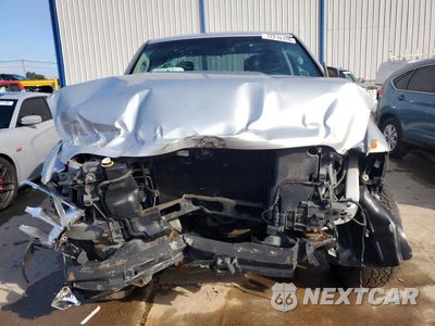 Piąte zdjęcie samochodu w środku: 2013 RAM 1500 ST VIN:1C6RR7KT8DS522129 - miniatura