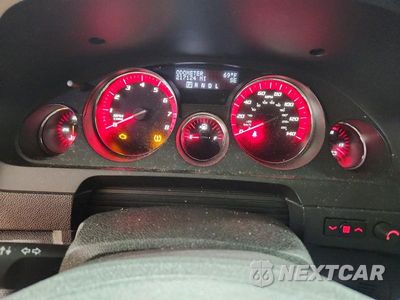 Zdjęcie 9 z 13 samochodu: 2012 GMC ACADIA DENALI VIN:1GKKVTED2CJ269255 - miniatura