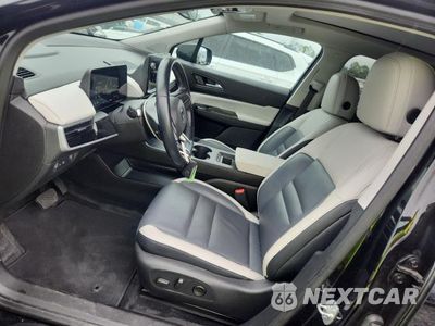 Zdjęcie 7 z 14 samochodu: 2024 HONDA PROLOGUE TOUR VIN:3GPKHWRM9RS540784 - miniatura