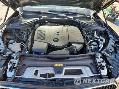 Zdjęcie 12 z 13 samochodu: 2023 MERCEDES-BENZ GLC 300 4MATIC VIN:W1NKM4HB2PU024595 - miniatura