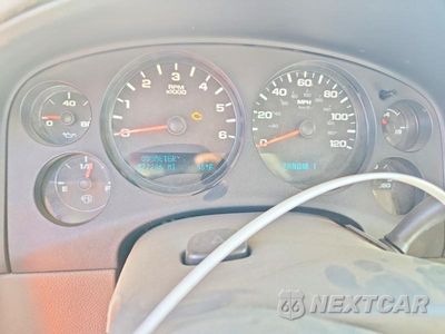 Zdjęcie 9 z 13 samochodu: 2009 GMC YUKON SLT VIN:1GKFK33059R149910 - miniatura