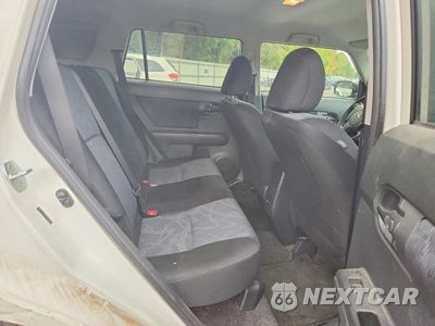 Zdjęcie 10 z 12 samochodu: 2012 SCION XB BASE VIN:JTLZE4FE7C1143484 - miniatura