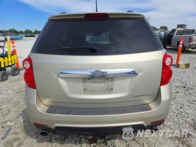 Zdjęcie 6 z 13 samochodu: 2014 CHEVROLET EQUINOX LT VIN:2GNFLFE34E6168107 - miniatura