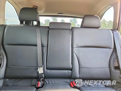 Zdjęcie 10 z 13 samochodu: 2019 SUBARU OUTBACK 2.5I LIMITED VIN:4S4BSANC3K3223657 - miniatura