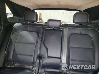 Zdjęcie 10 z 13 samochodu: 2020 FORD ESCAPE TITANIUM VIN:1FMCU9J94LUB16278 - miniatura