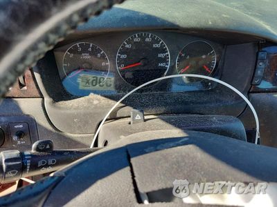 Zdjęcie 9 z 12 samochodu: 2013 CHEVROLET IMPALA LT VIN:2G1WB5E35D1114115 - miniatura