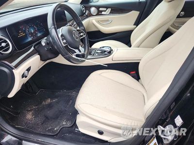 Zdjęcie 7 z 12 samochodu: 2020 MERCEDES-BENZ E 350 4MATIC VIN:W1KZF8EB7LA824841 - miniatura