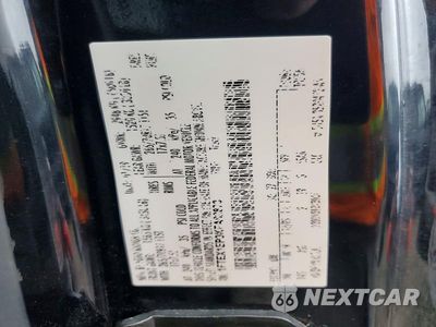Zdjęcie 12 z 12 samochodu: 2019 FORD F150 SUPER CAB VIN:1FTEX1EP9KFA82873 - miniatura