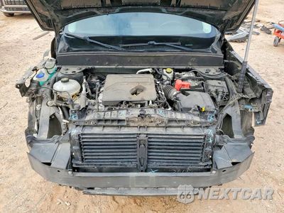 Zdjęcie 11 z 13 samochodu: 2021 FORD BRONCO SPORT VIN:3FMCR9A62MRA33416 - miniatura