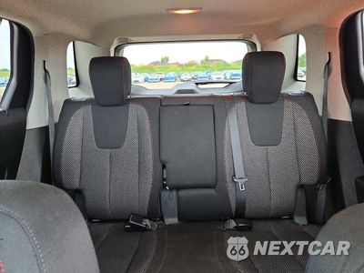 Zdjęcie 10 z 13 samochodu: 2015 GMC TERRAIN SLE VIN:2GKALREK5F6178565 - miniatura