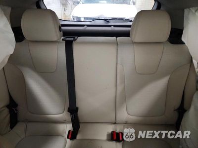 Zdjęcie 10 z 13 samochodu: 2024 BUICK ENCORE GX PREFERRED VIN:KL4AMBSL7RB194727 - miniatura