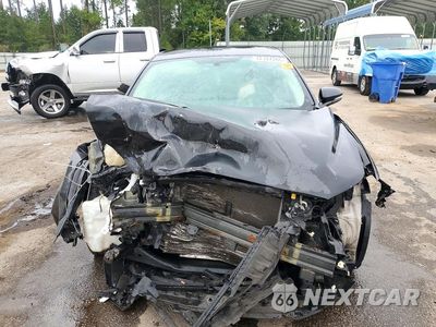Piąte zdjęcie samochodu w środku: 2015 FORD FUSION SE HYBRID VIN:3FA6P0LU0FR210181 - miniatura