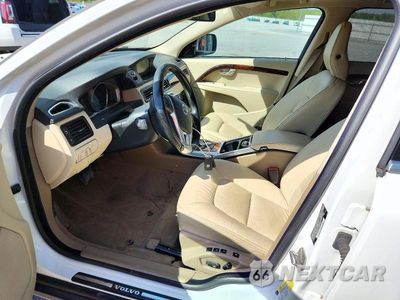 Zdjęcie 7 z 13 samochodu: 2015 VOLVO XC70 T6 PLATINUM VIN:YV4902ND4F1192389 - miniatura