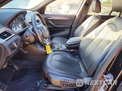 Zdjęcie 7 z 13 samochodu: 2016 BMW X1 XDRIVE28I VIN:WBXHT3C38G5F63821 - miniatura