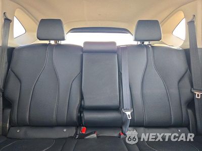 Zdjęcie 10 z 14 samochodu: 2020 ACURA RDX TECHNOLOGY VIN:5J8TC2H58LL035258 - miniatura