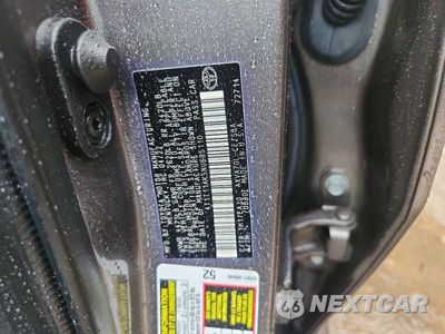 Zdjęcie 12 z 12 samochodu: 2022 TOYOTA CAMRY SE VIN:4T1T11AK5NU685110 - miniatura