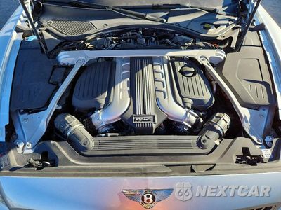 Zdjęcie 11 z 13 samochodu: 2020 BENTLEY FLYING SPUR VIN:SCBBB6ZG7LC082479 - miniatura