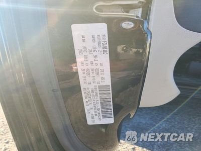 Zdjęcie 12 z 12 samochodu: 2018 DODGE GRAND CARAVAN SE VIN:2C4RDGBG5JR177228 - miniatura