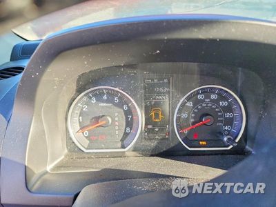 Zdjęcie 9 z 14 samochodu: 2009 HONDA CR-V EXL VIN:5J6RE48739L022145 - miniatura