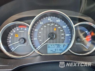 Zdjęcie 9 z 12 samochodu: 2016 TOYOTA COROLLA LE PLUS VIN:5YFBURHEXGP537928 - miniatura