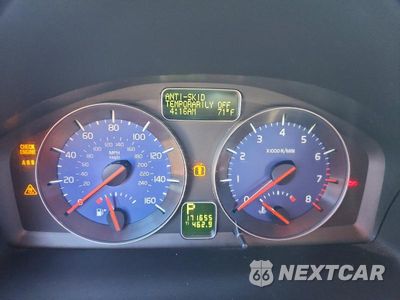 Zdjęcie 9 z 12 samochodu: 2009 VOLVO S40 T5 VIN:YV1MH672892467845 - miniatura