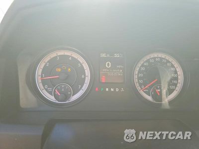 Zdjęcie 9 z 13 samochodu: 2016 RAM 1500 ST VIN:1C6RR7FT3GS367245 - miniatura