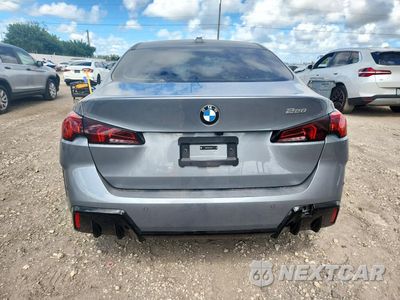 Zdjęcie 6 z 12 samochodu: 2026 BMW 228 VIN:WBA83GG09T7T87147 - miniatura