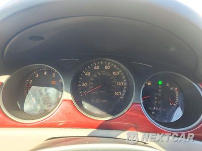 Zdjęcie 9 z 12 samochodu: 2004 LEXUS ES 330 VIN:JTHBA30G645029594 - miniatura