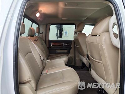 Zdjęcie 10 z 13 samochodu: 2010 DODGE RAM 1500 VIN:1D7RV1CT9AS190932 - miniatura