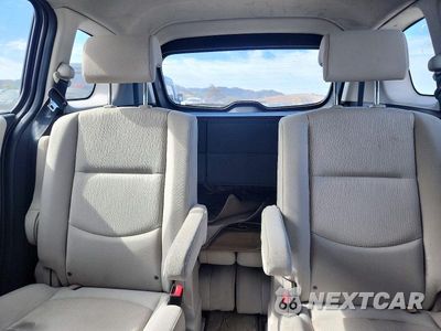 Zdjęcie 10 z 13 samochodu: 2008 MAZDA 5 VIN:JM1CR29L080303576 - miniatura