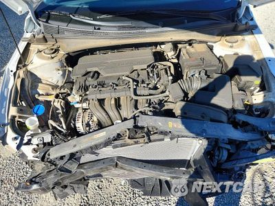 Zdjęcie 11 z 13 samochodu: 2025 HYUNDAI ELANTRA SE VIN:KMHLL4DG9SU931879 - miniatura