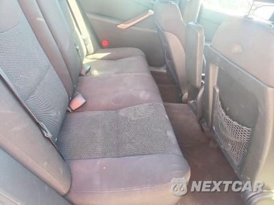 Zdjęcie 10 z 12 samochodu: 2006 PONTIAC G6 SE1 VIN:1G2ZG558864143881 - miniatura